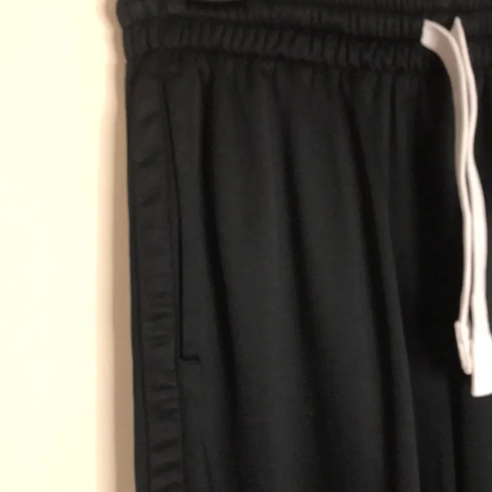 Nike size large